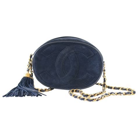 chloe couture chanel|Chanel handbags women.